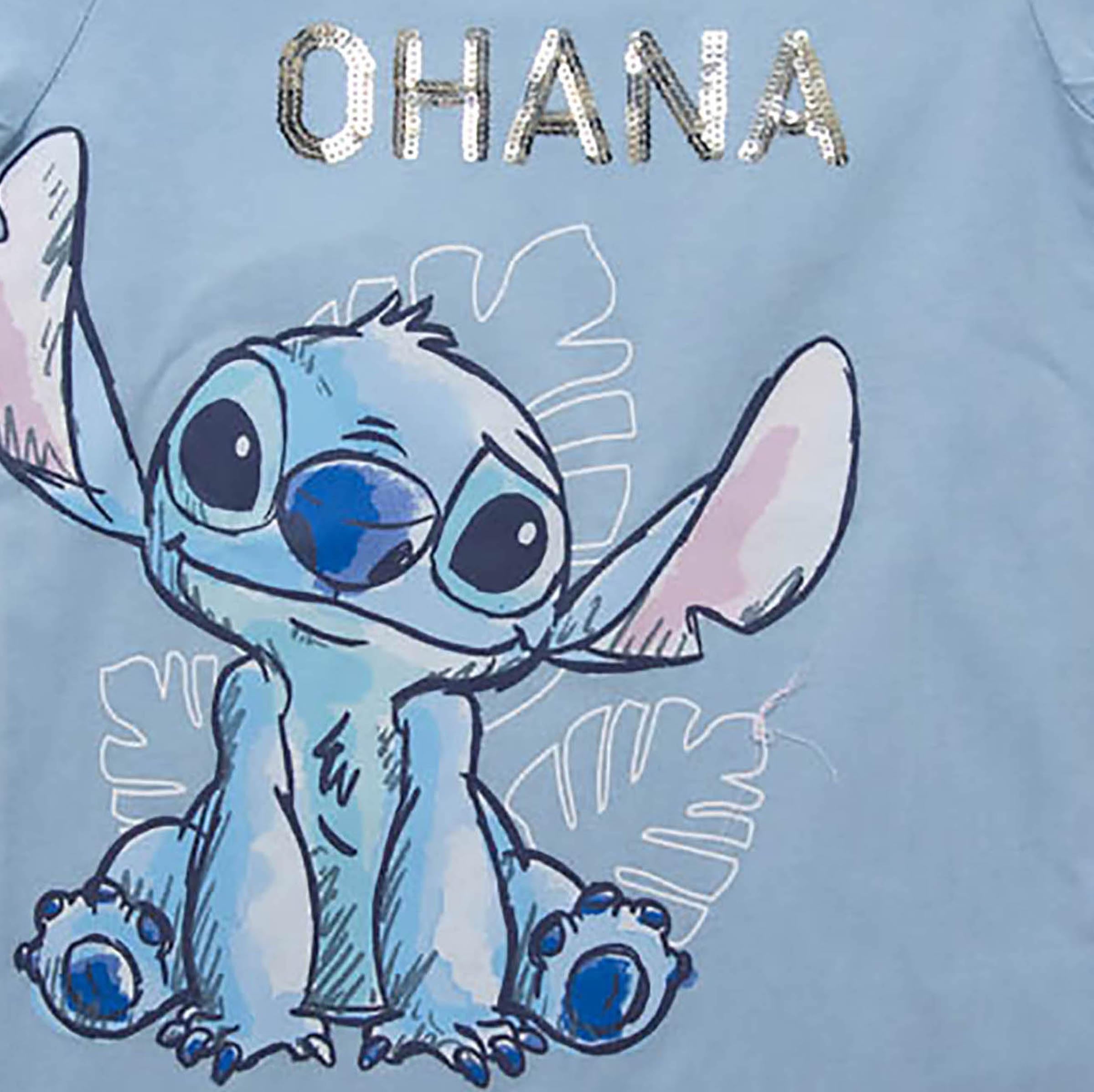 Disney Mädchen T-Shirt