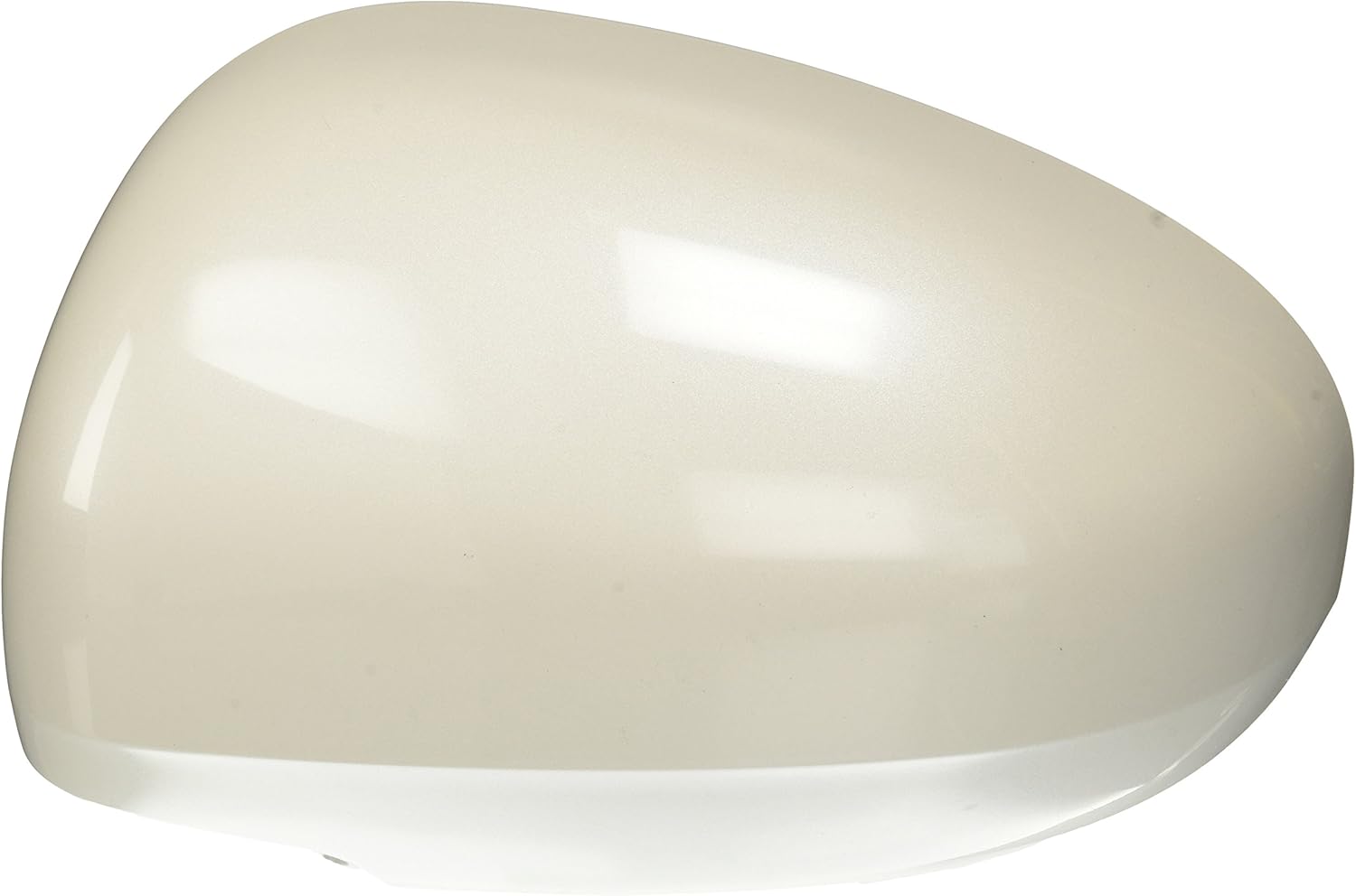Genuine Toyota 87945-47020-A0 Outer Mirror Cover