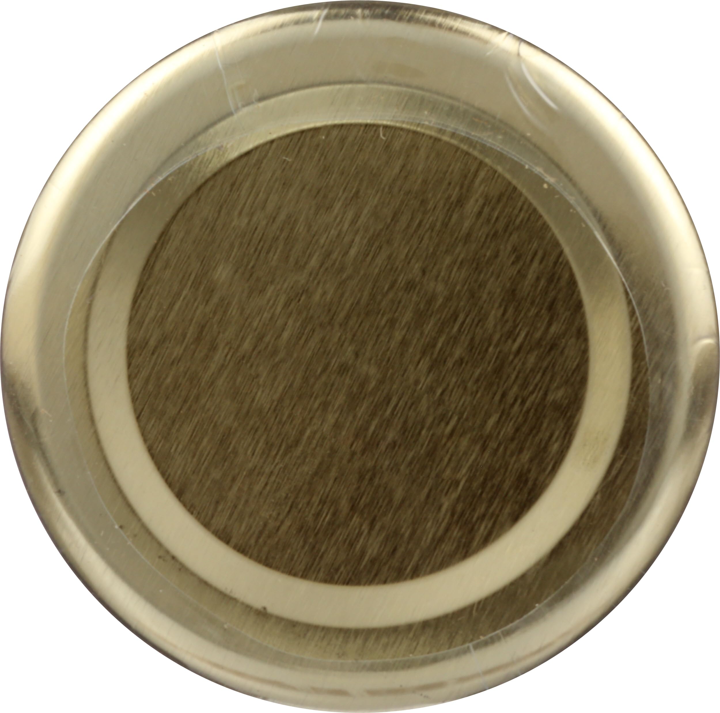 Dynasty Five Spices Powder, 2 Oz