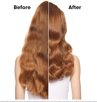 L'Oréal Professionnel Paris Techni Art Full Volume Extra Volumizing Hair Foam 250 ml