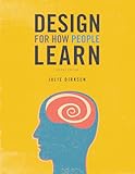 Design for How People Learn &lpar;Voices That Matter&rpar;