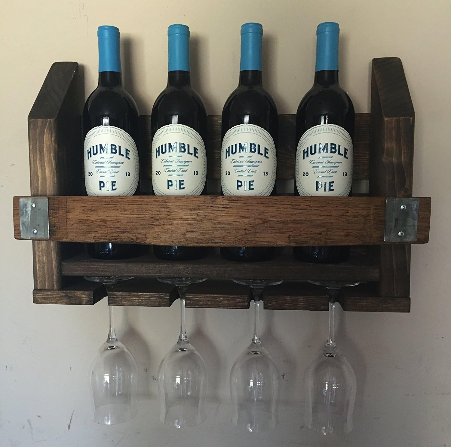 Xawy XASD-165 Phone Case Screen Protector, Black