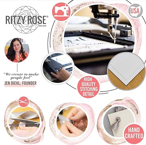 Miniatura 5 de We're Getting Married Sign Engagement Announcement Banner