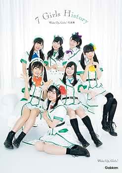 Wake Up, Girls!　7人集合　レア生写真　セット③ 81jIzDuDTwL._UF350,350_QL50_.jpg