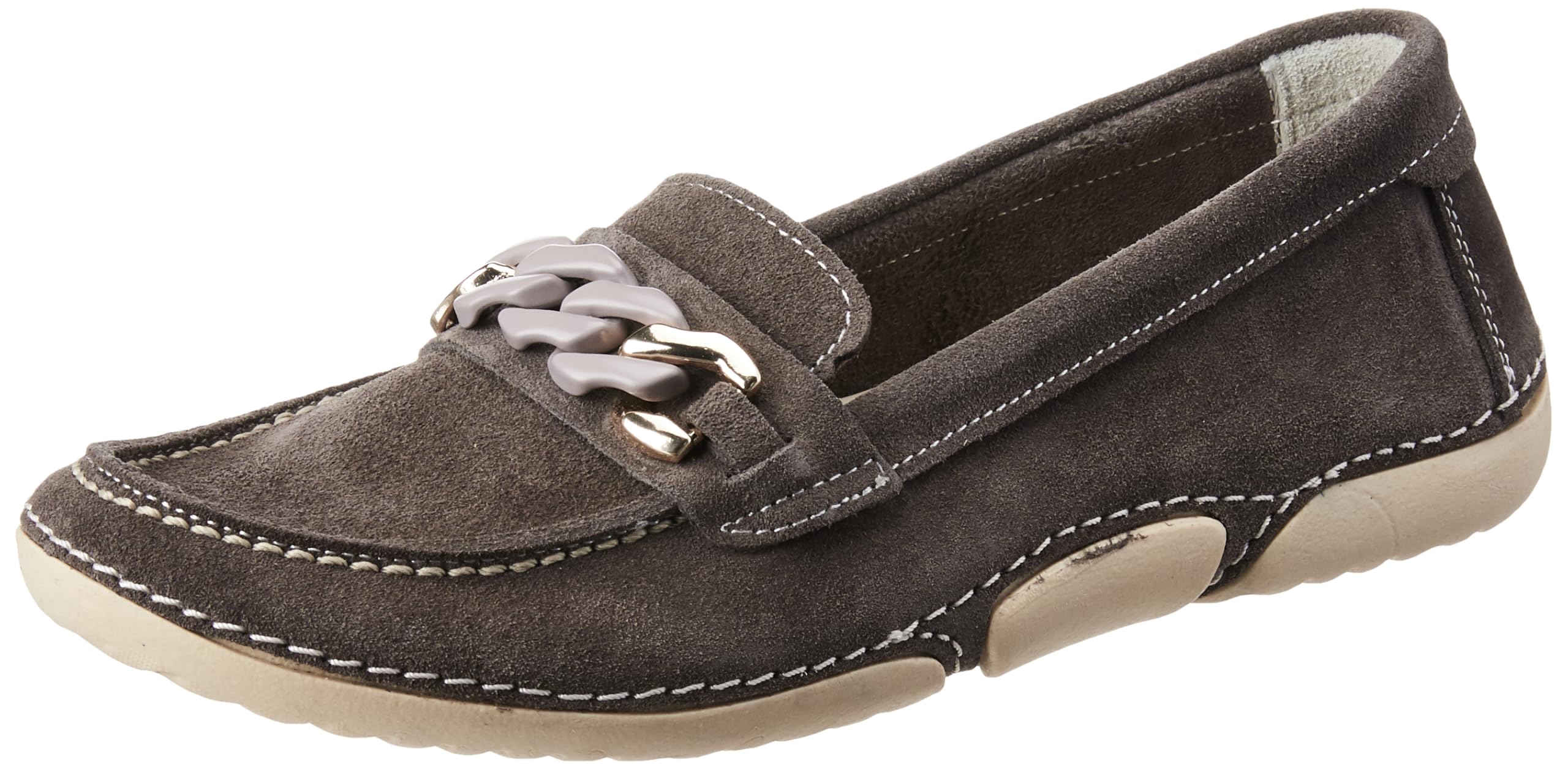 Womens Sw 03434 Sneaker