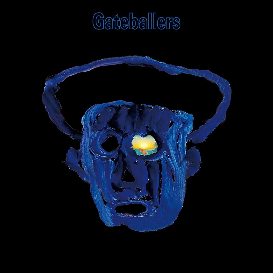 Amazon.co.jp: Lemon songs: ミュージック