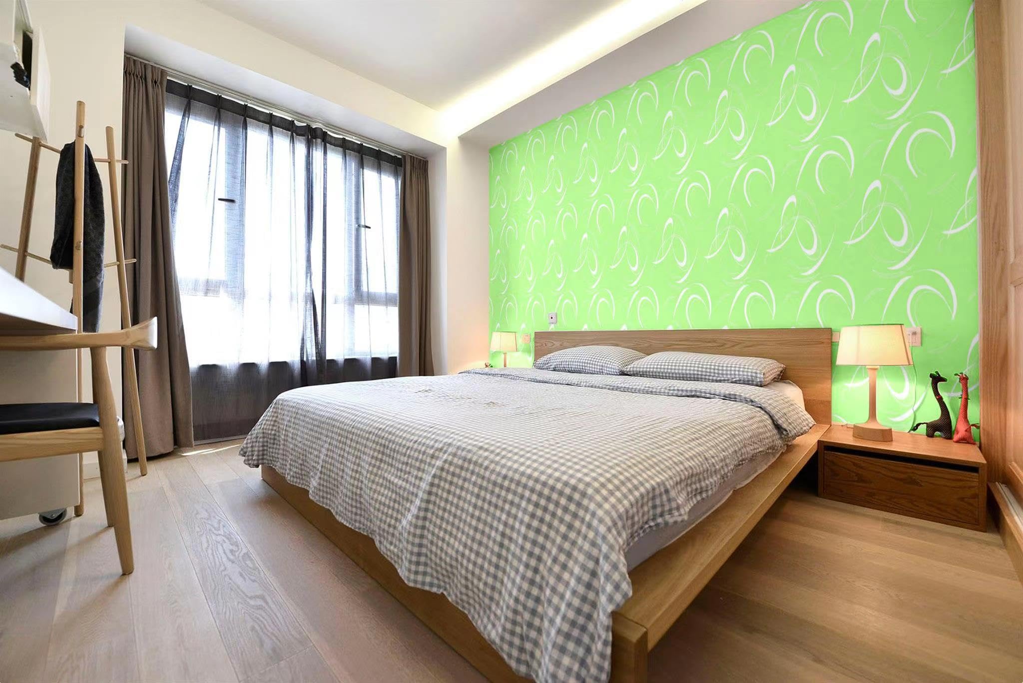 See full amazon price history chart for VI COLLECTIONS 1000 X 45 Cm Persian Green Pattern Self Adhesive Wallpaper VI COLLECTIONS 1000 X 45 Cm Persian Green Pattern Self Adhesive Wallpaper (B0CC9H343T) Amazon Price History, Amazon Price Tracker