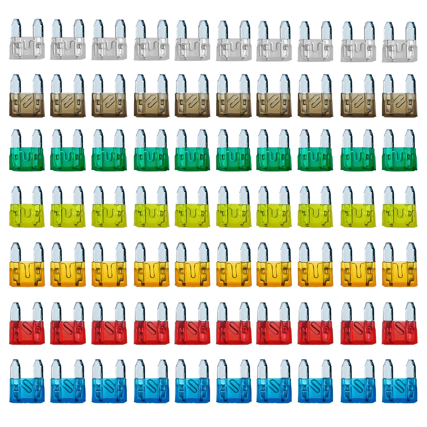 Aclouddate Screen Protector Tempered Glass,[Anti-Fingerprint][No-Bubble][Scratch-Resistant] Glass Screen Protector