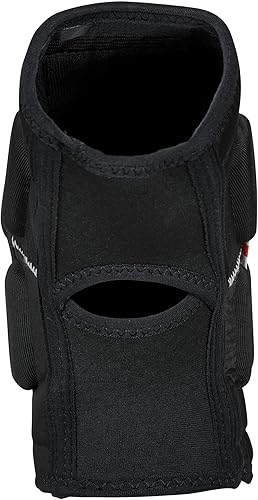 Miniatura 2 de Ennui Juntas de codo Ave XL