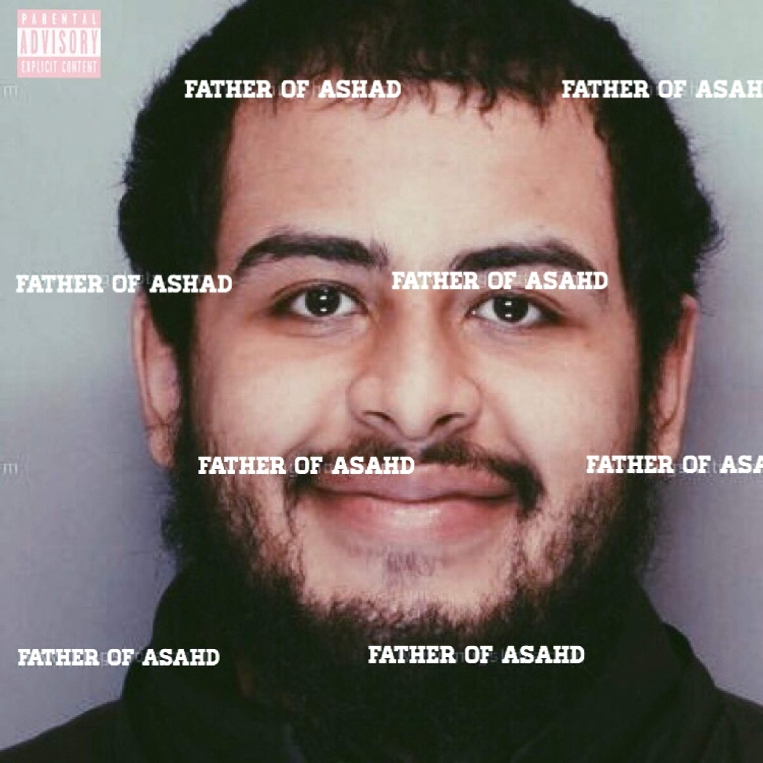 Donald Trump Is a Cunt [Explicit]