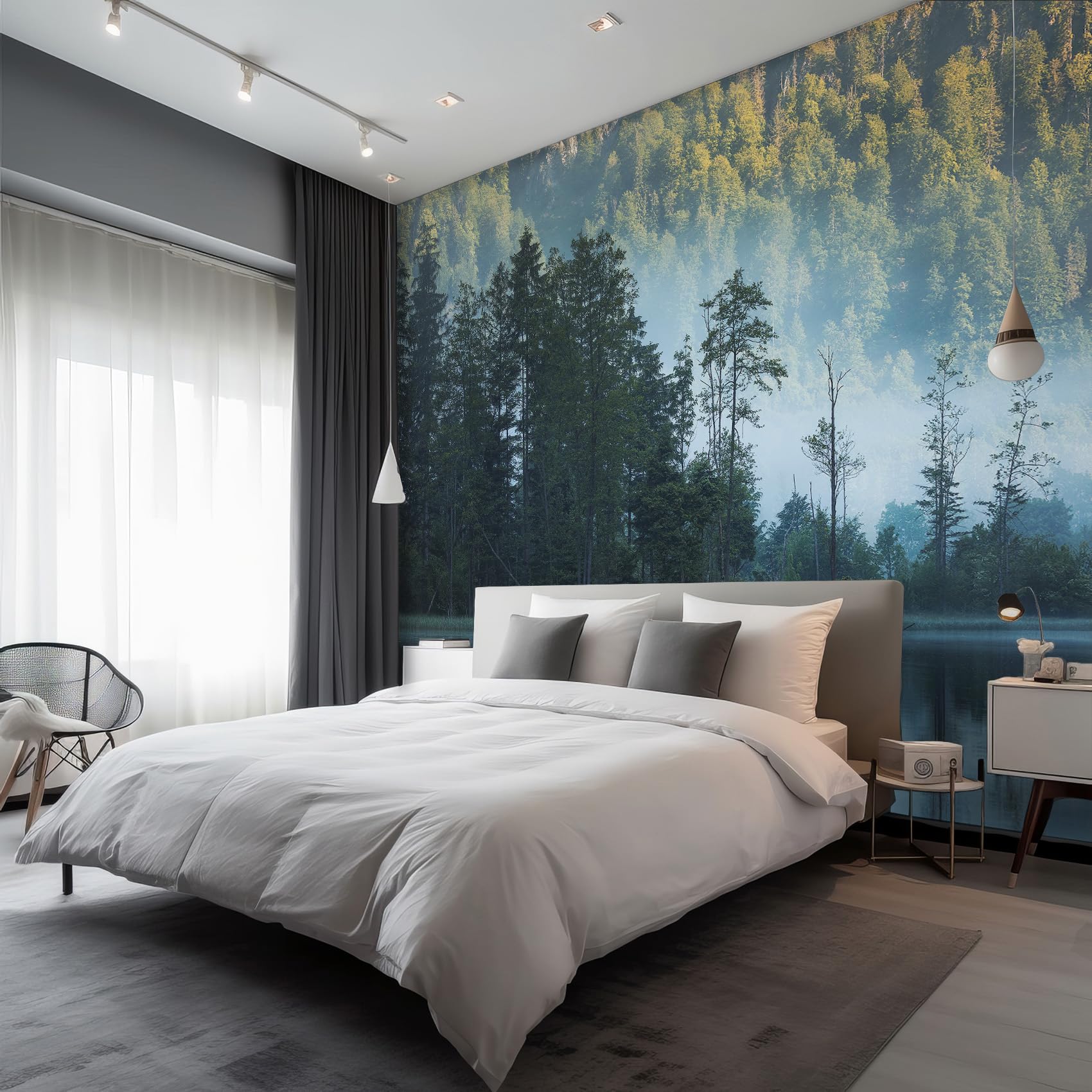 View 3