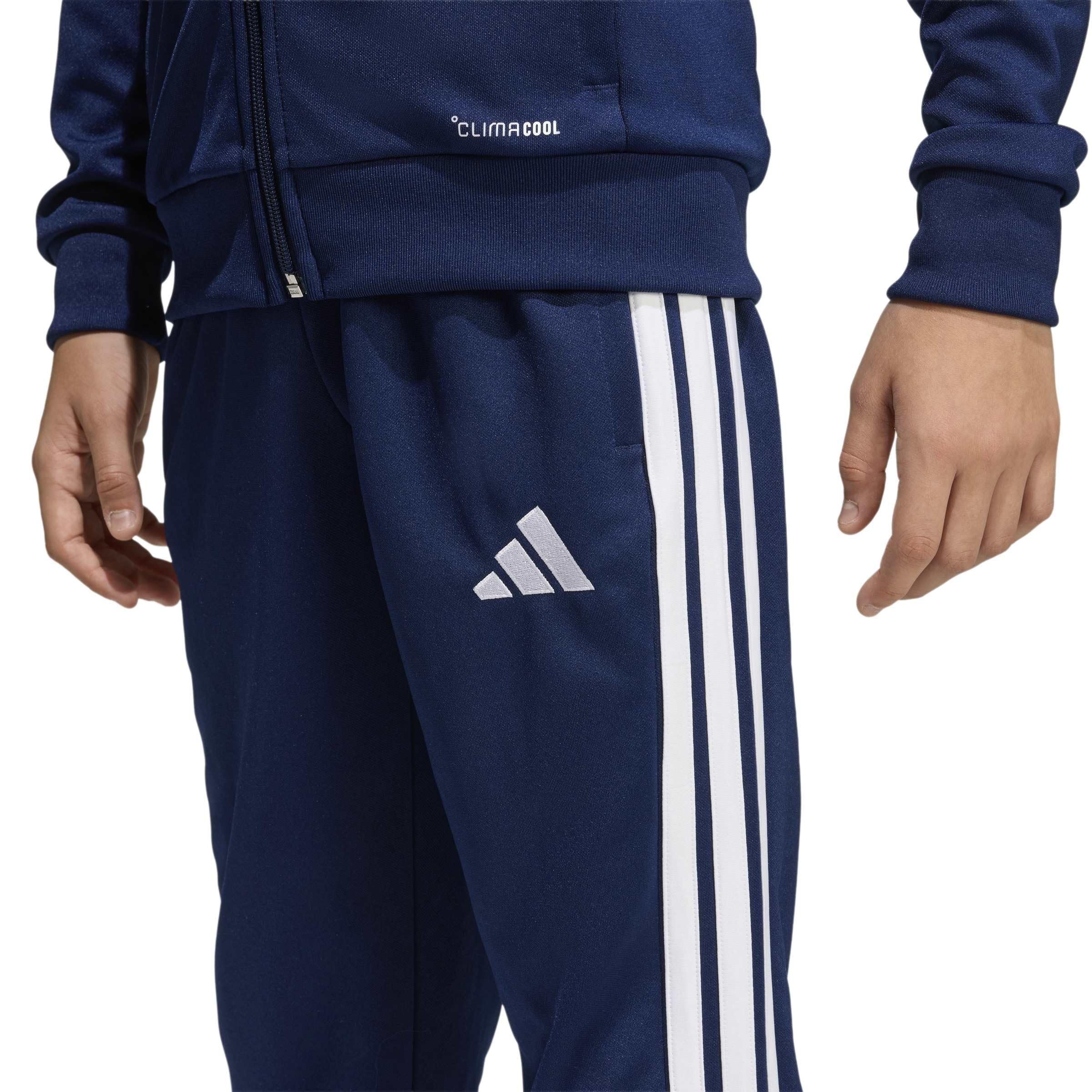adidas Tiro 26 League Training Regular Kids - Spodnie dresowe Uniseks - dzieci