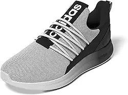 Tênis adidas Lite Racer Adapt 7.0 masculino