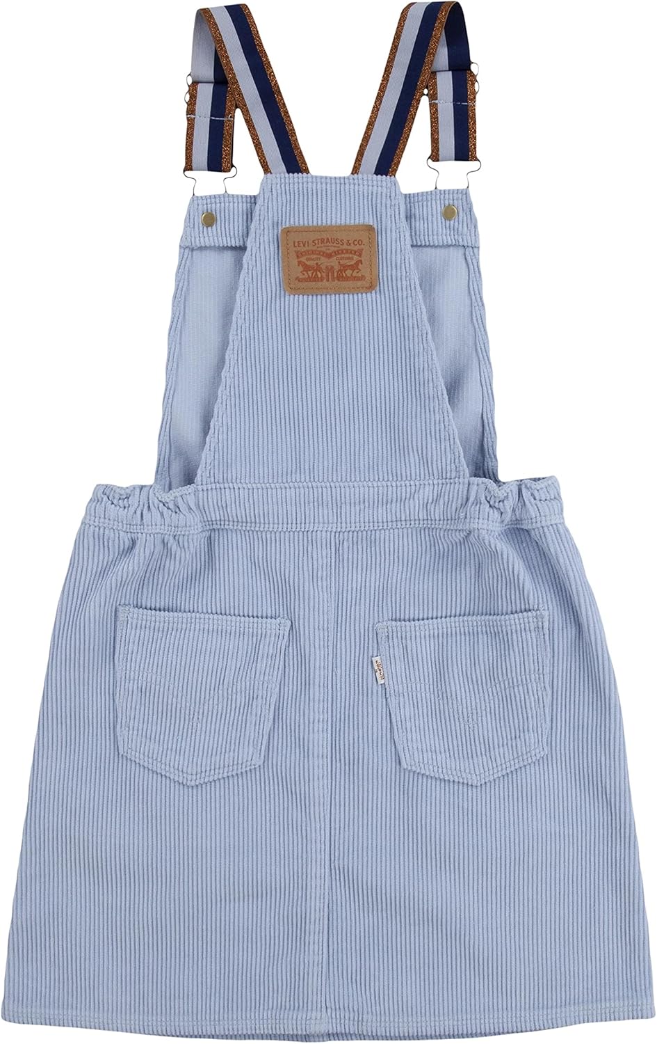 Levi's Girl's Skirtall