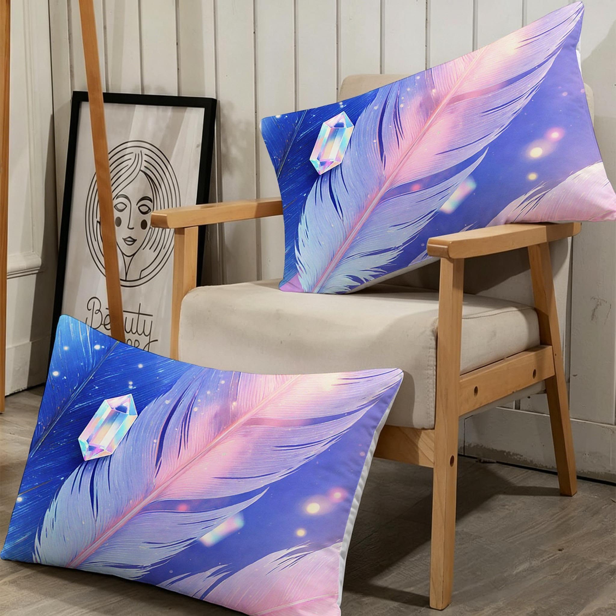 Copripiumino Matrimoniale Fiori Grigi 260x240, AW5394 | Traspiranti Durevoli Copripiumino per Tutta la Famiglia, Biancheria da Letto Matrimoniale Microfibra per Tutte le Stagioni
