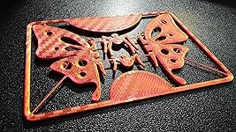 Review Image by Hal F. White Hal F. White