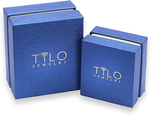 Miniatura 7 de Aretes de argolla de oro amarillo de 14 quilates flexible de 10-18mm