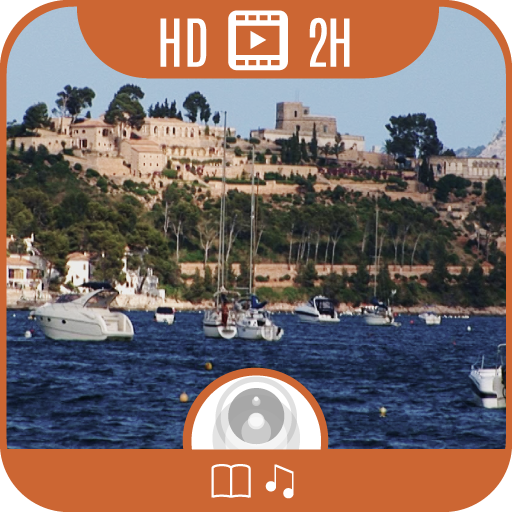 Mallorca & Menorca - Dokumentation und Impressionen (2 Stunden Video)