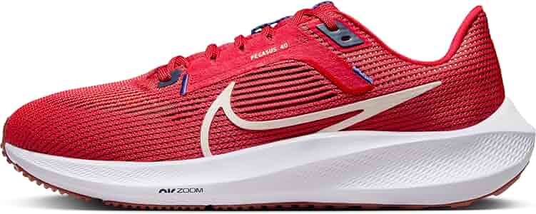 【NIKE】ナイキ エアペガサス29 サイズ25.5センチ 最新☆エアペガサスシューズ☆Nike Air Pegasus '89☆選べる2色