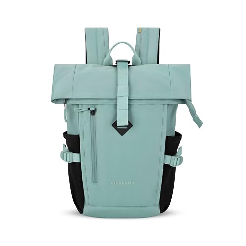 Sherpani Sedona Mini Foldsack Backpack