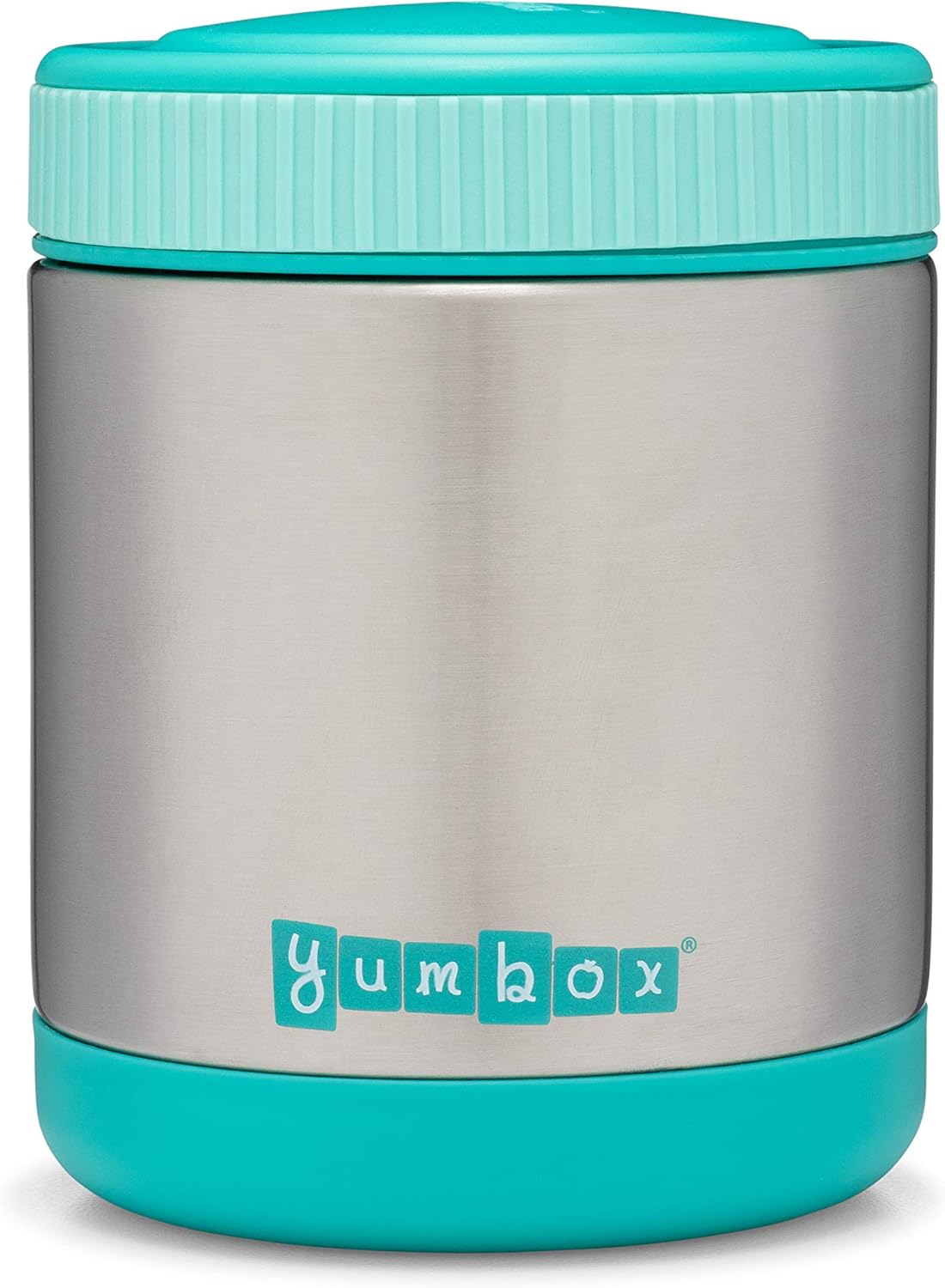 Buy Yumbox Zuppa Wide Mouth Thermal Food Jar 14 oz. (1.75 cups