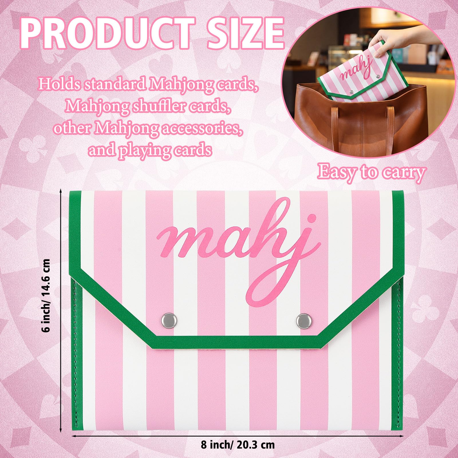 View 3