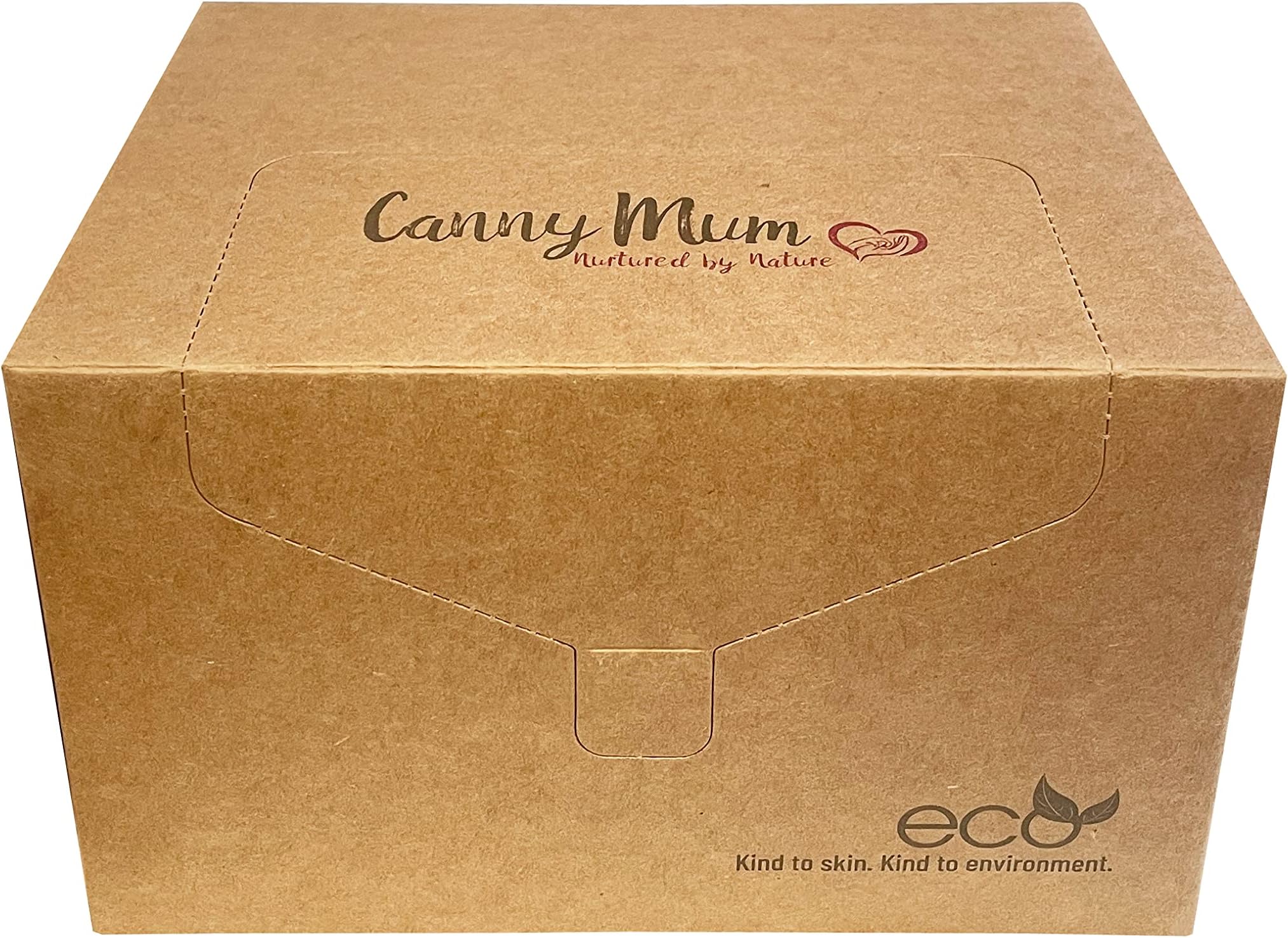 200 Cotton Baby Cloths & Liners, Dry Wipes, Face Towels, Sensitive Skin Baby Wipes, Makeup Remover Wipes