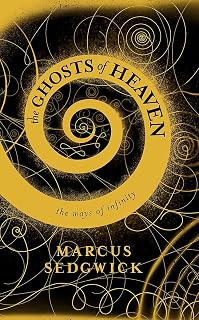 The ghosts of heaven