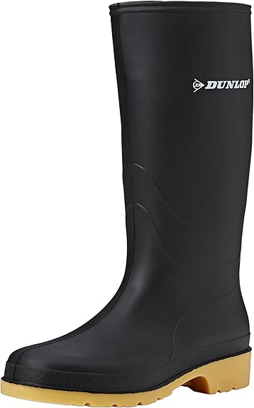 Boys wellington boots size 3 Outlet