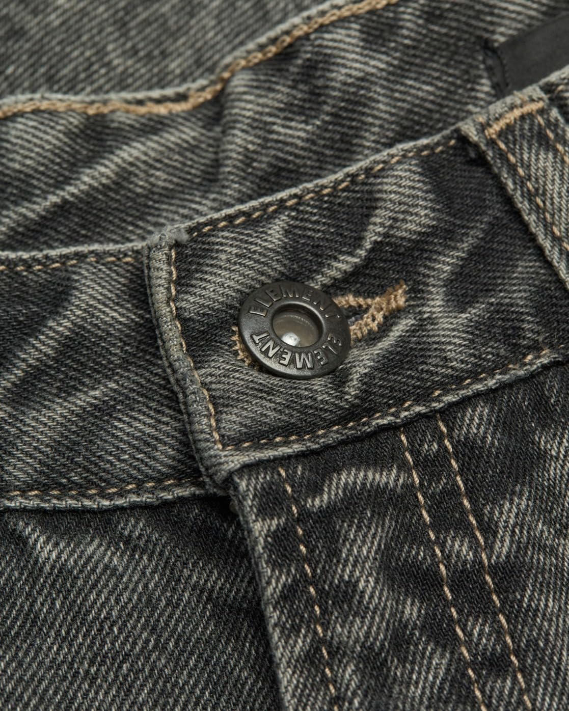 Element Apparel|Pants Niños 8-16