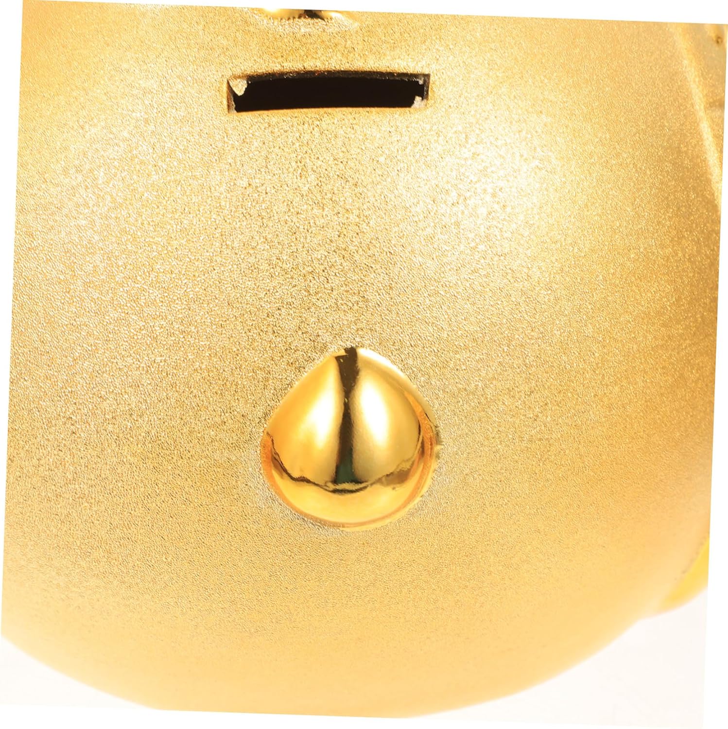 Zodiac Year Rabbit Ceramic Piggy Bank Bunny Money Saving Jar Home Decoration Gift for Boys Financial Management