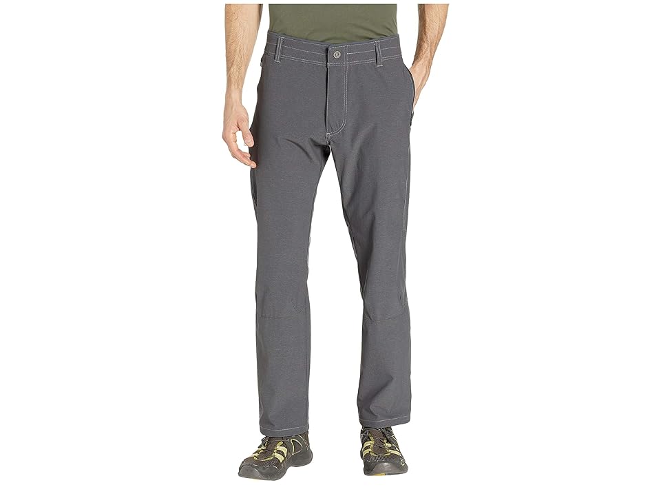 

KUHL Avengr Pants (Carbon) Men's Casual Pants