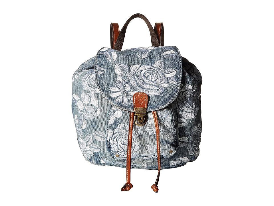 Patricia Nash Women's Bags