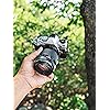 Product Photo 4