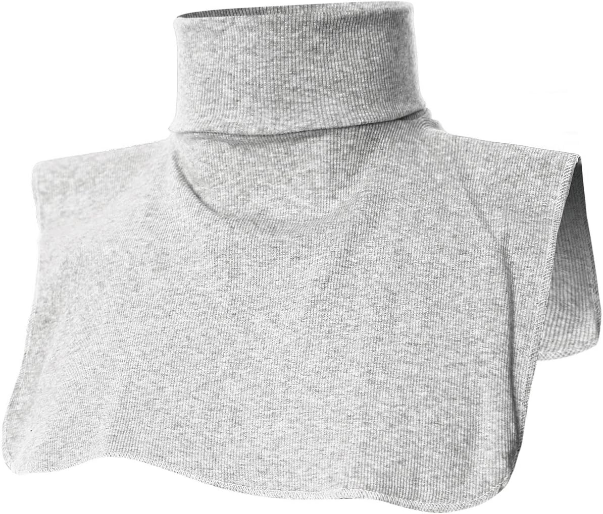 ソロイスト 新品24aw Soloist turtle neck dickie 81jJSlPY0lL._AC_SL1500_.jpg