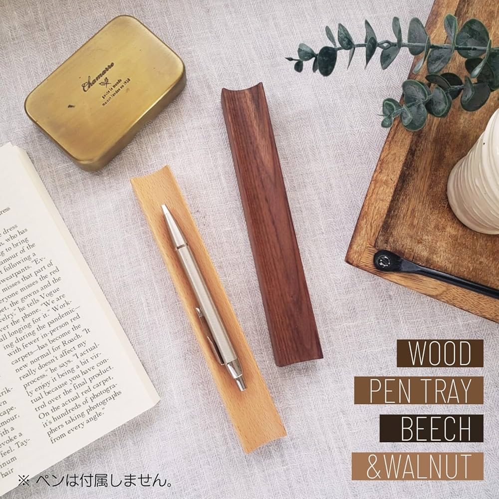 pen pen3★送料込み★A3丸穴7段小引き出し pen pen3☆送料込み☆A3丸穴7段小引き出し pen pen3☆