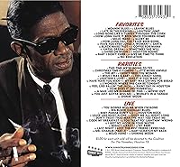 Vista 4 de King Of Dowling Street