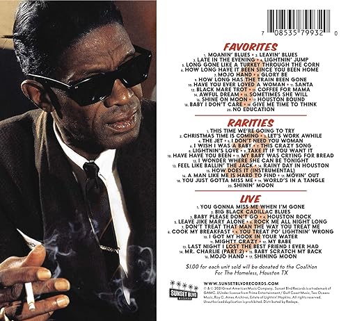 Miniatura 4 de King Of Dowling Street