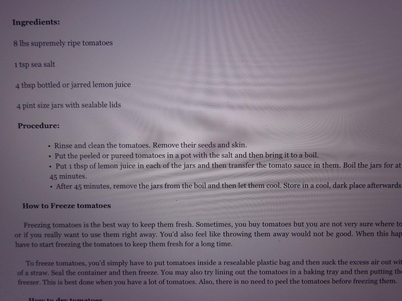 Grain Free & Anti-Inflammatory Cookbook