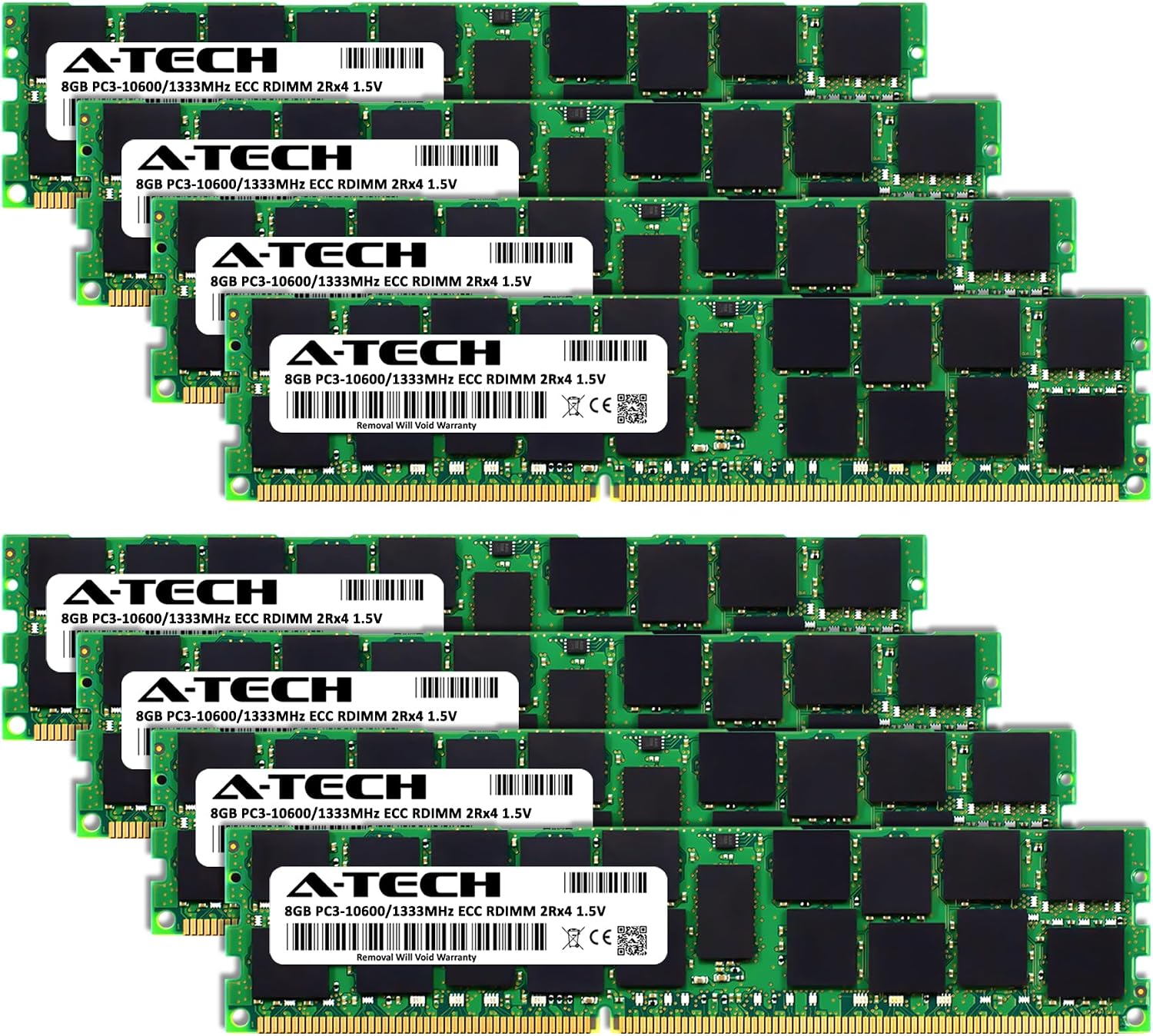 クライアントシステム |Supermicro