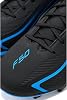 F50 Hyperfast Club Terreno Firme/Mixto 6