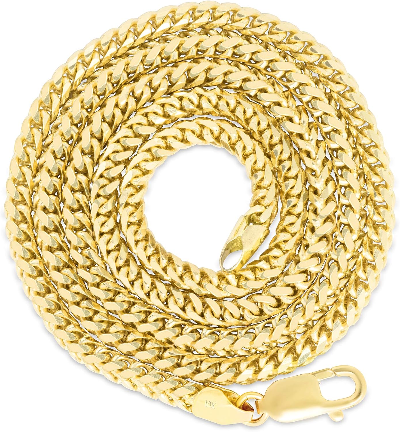 隠れキリシタン見込十字架文唐津茶碗 珍しい茶碗です… Cs786『某