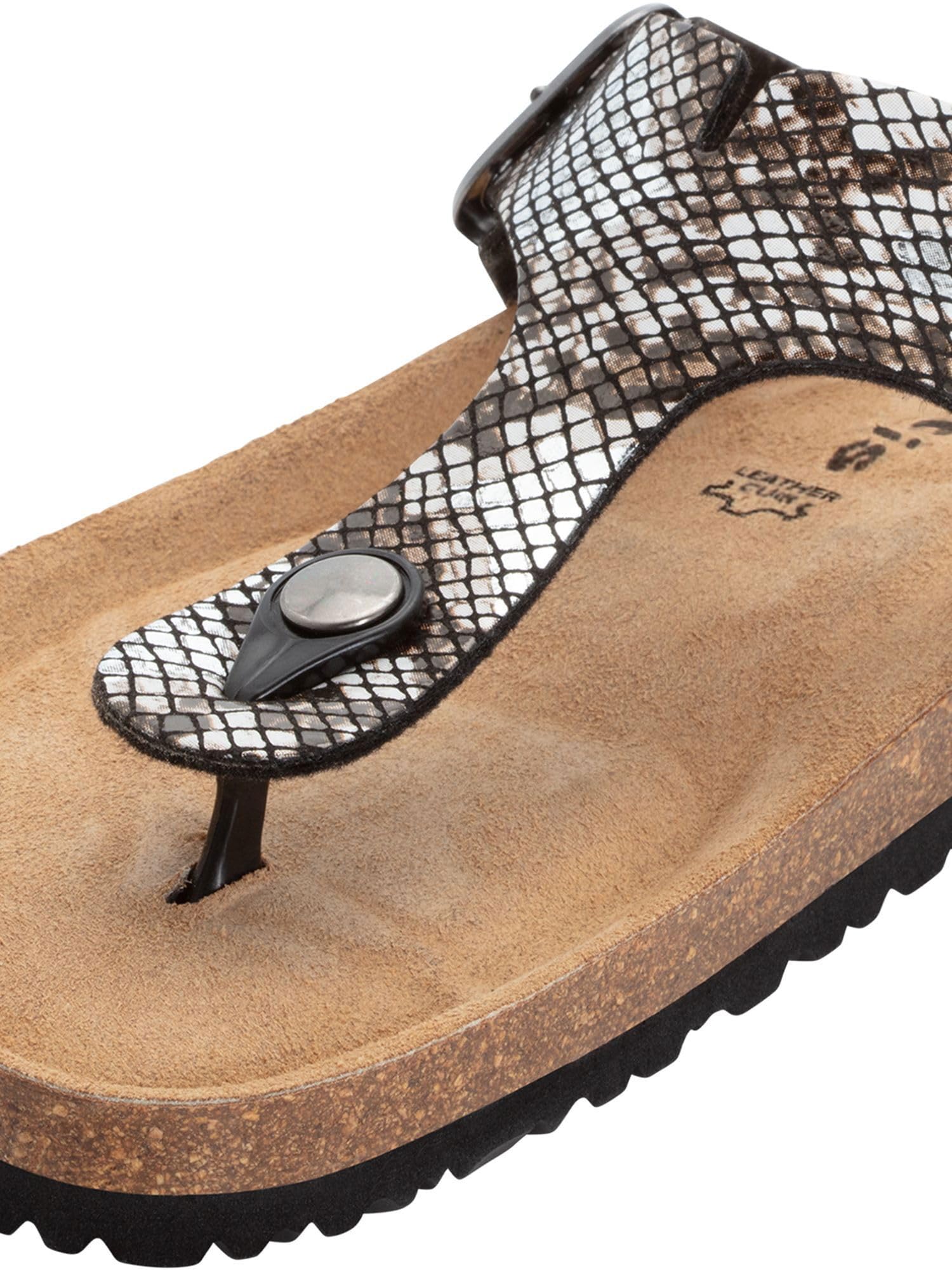 Tamaris Mule 1-27522-42 Normal Taille: EU