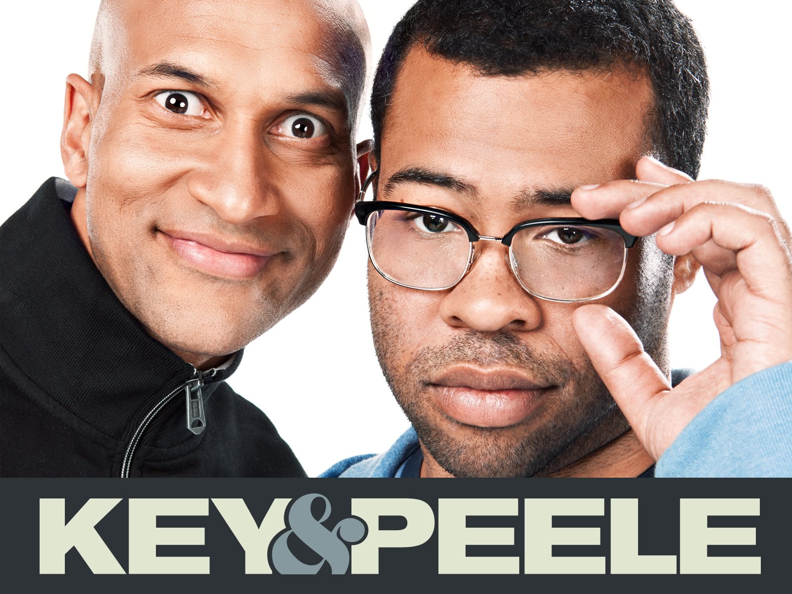 Key & Peele Season 2