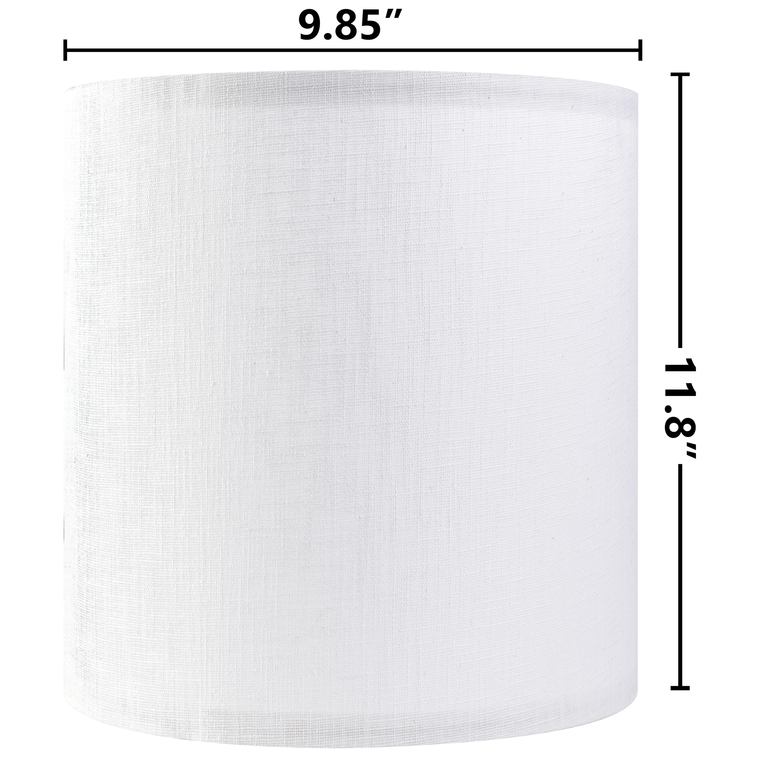 https://m.media-amazon.com/images/I/81jJjB-DmFL.jpg