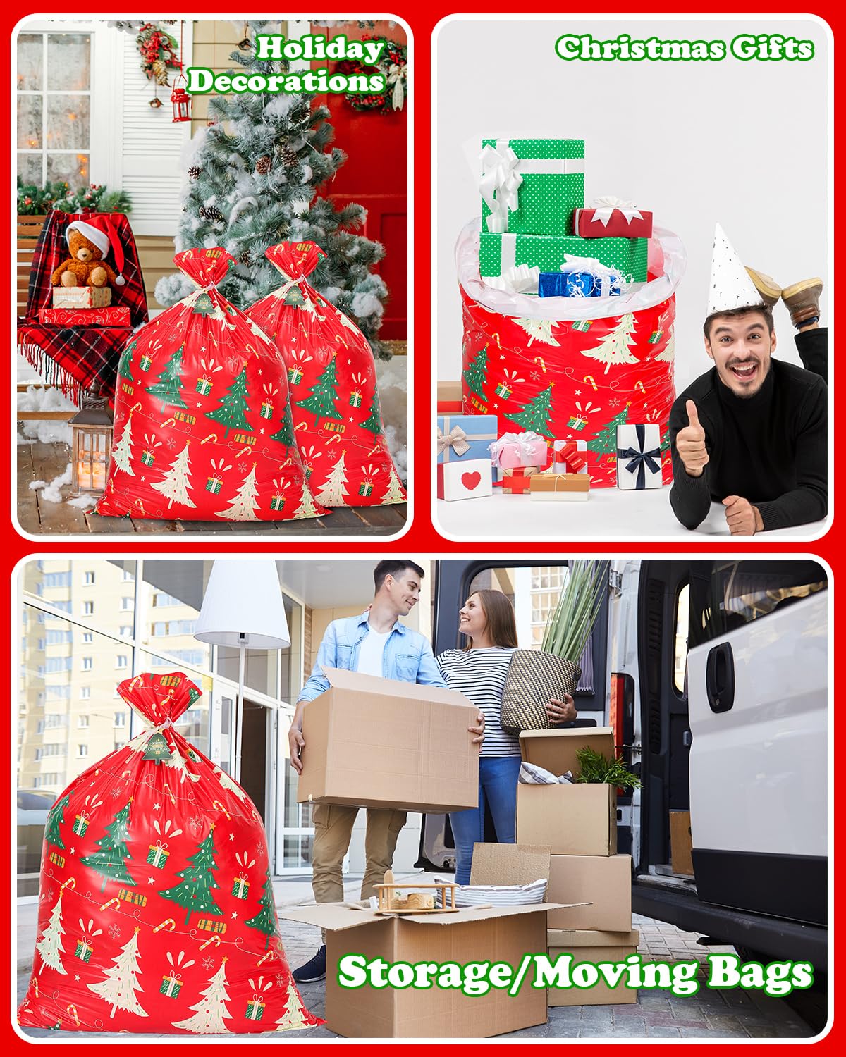 https://m.media-amazon.com/images/I/81jJjVTePPL.jpg