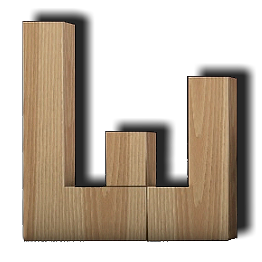Woodenigma