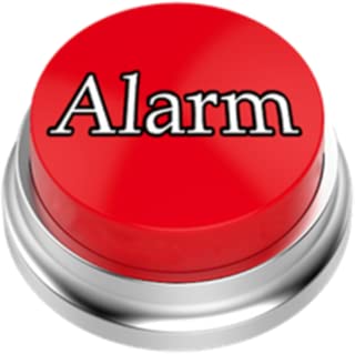 Alarm Button