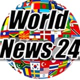 Privet Browser World News Of 24 Hours