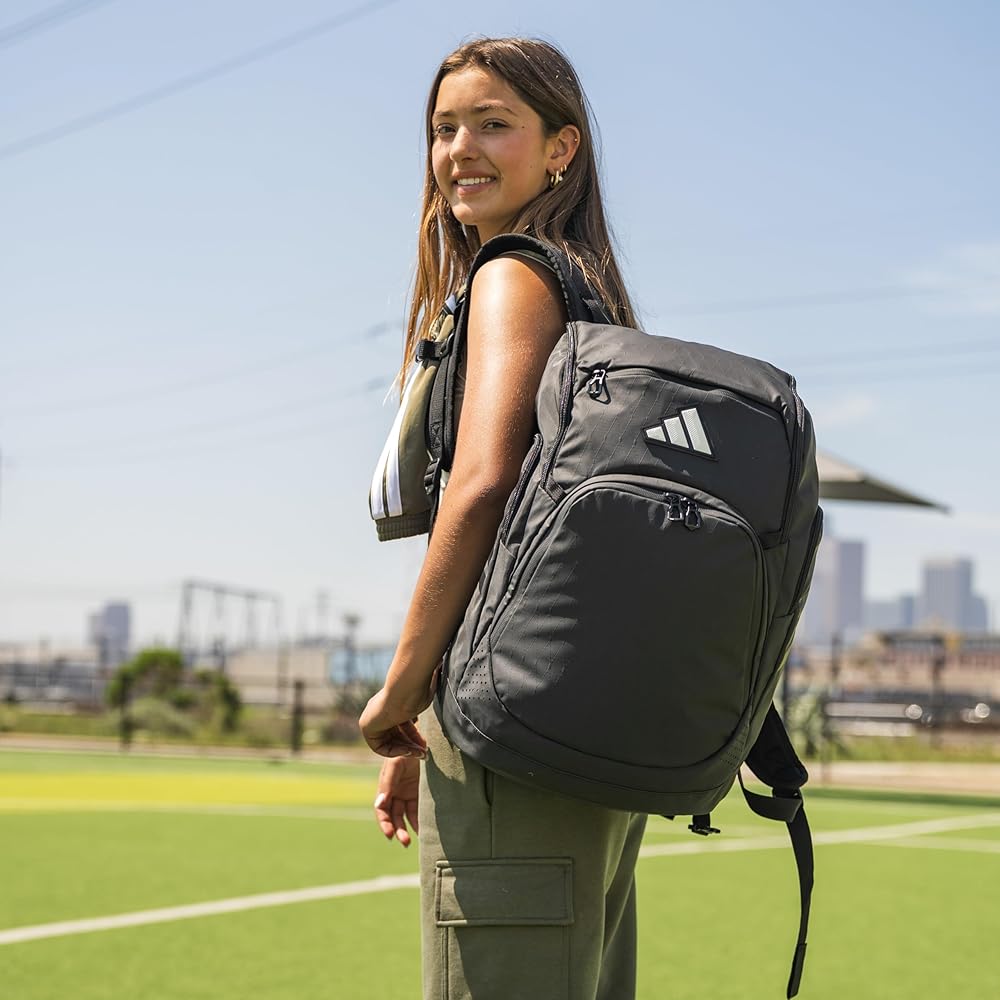【新品】milet 5AM Backpack Amazon.com: MILLET Classic, Black (New Logo), One Size
